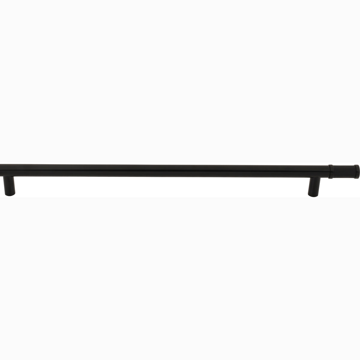 Burnham 18" Center to Center Bar Pull
