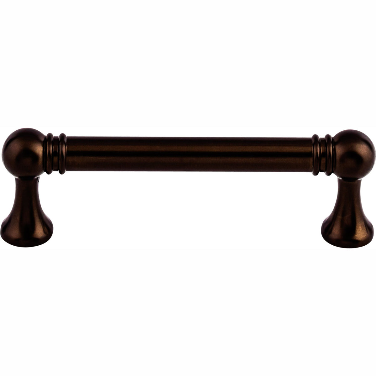 Kara 3 3/4" Center to Center Bar Pull