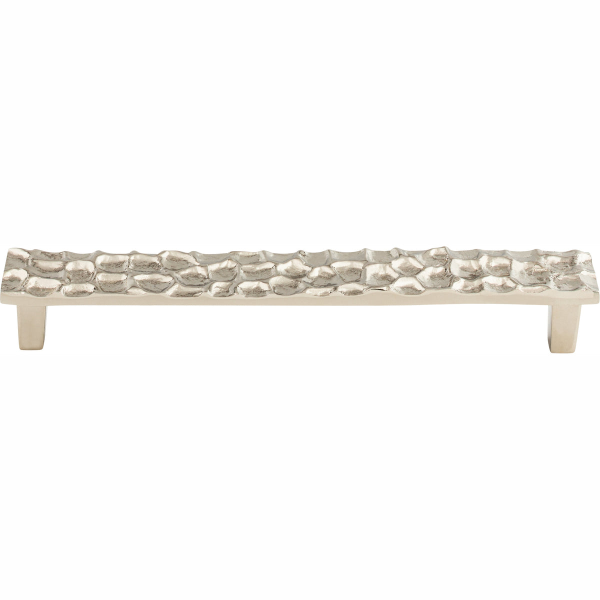 Cobblestone 7 9/16" Center to Center Bar Pull