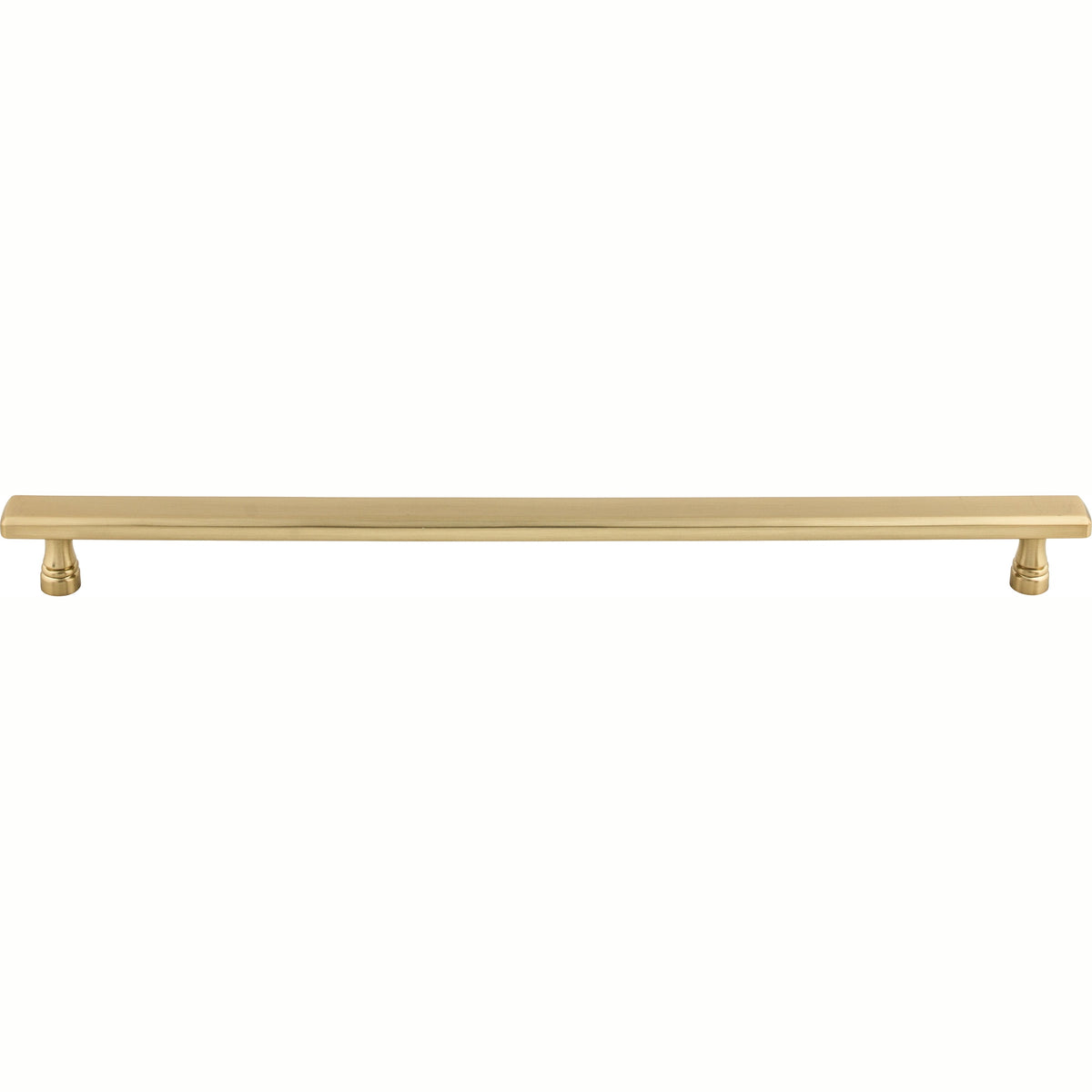 Kingsbridge 12" Center to Center Bar Pull