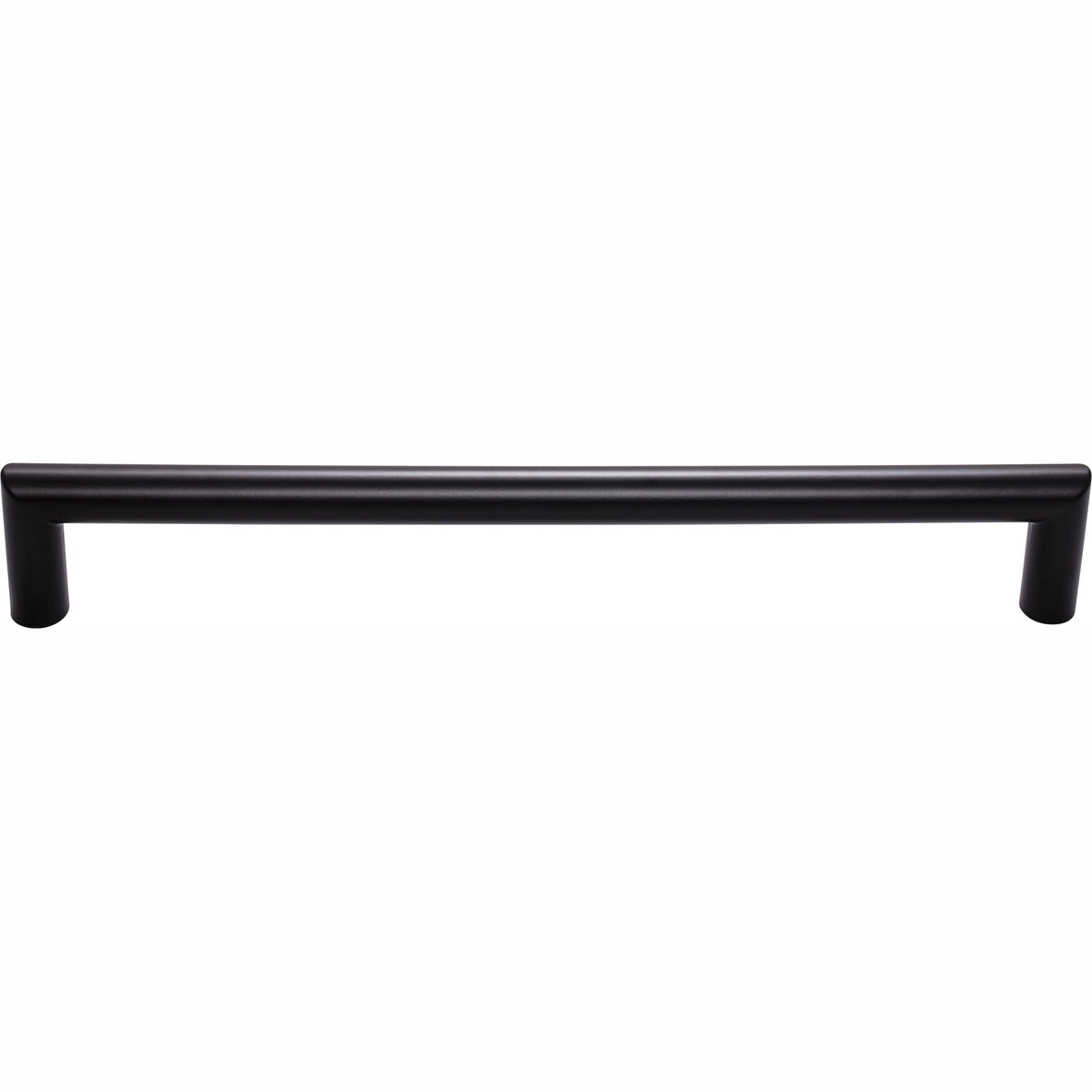 Kinney 12" Center to Center Appliance Pull