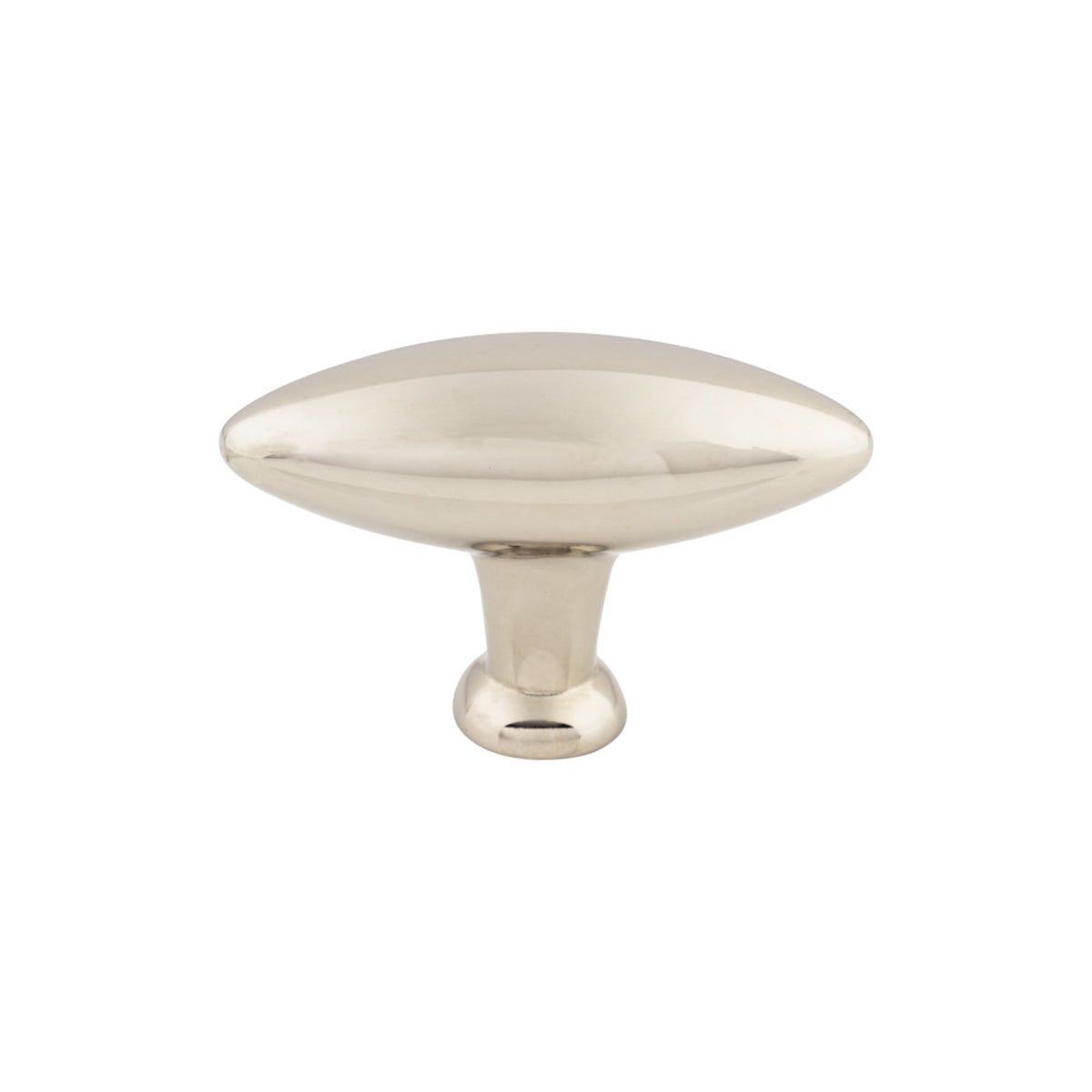 Shrewsbury Small 2 5/16" Length Bar Knob