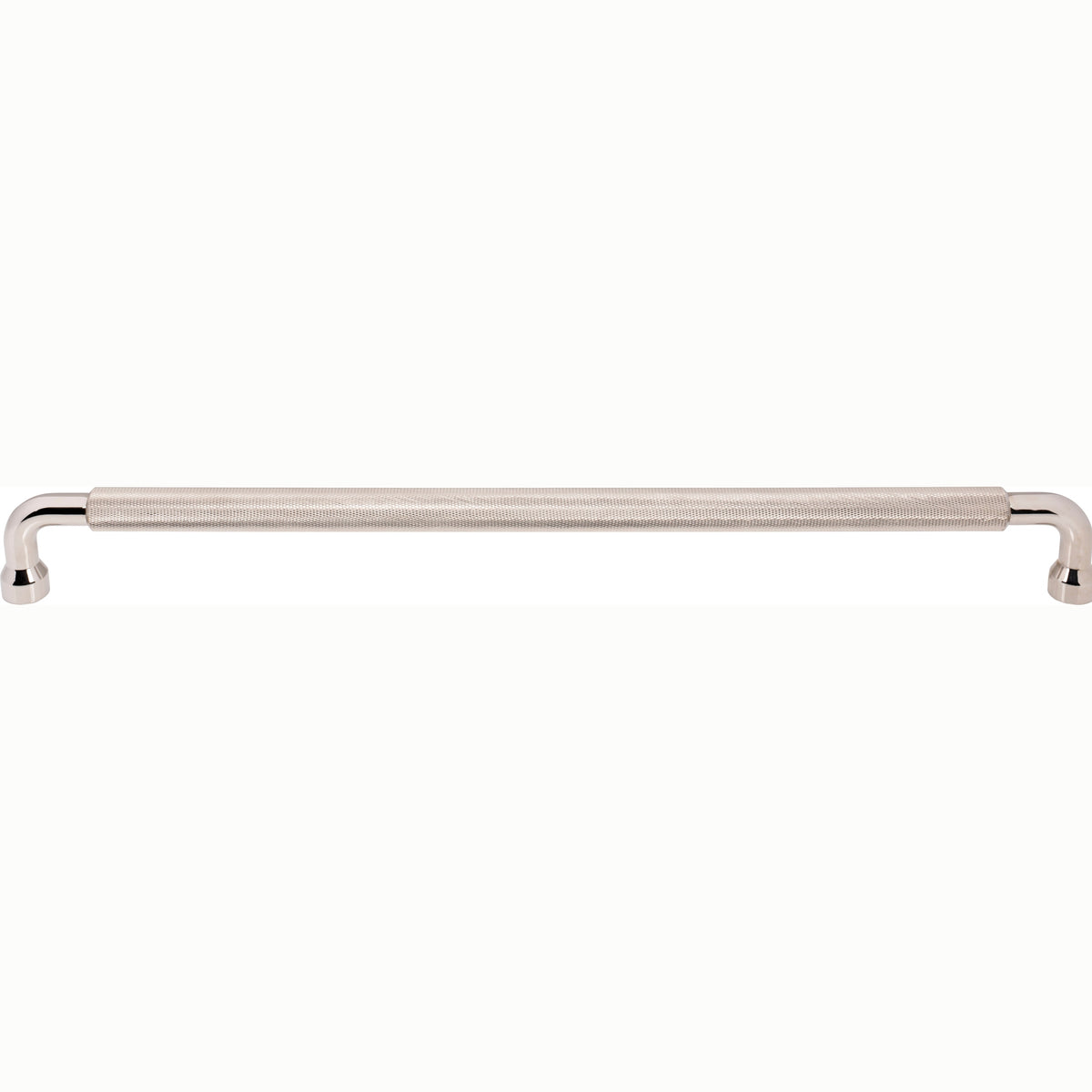 Garrison 18" Center to Center Bar Pull