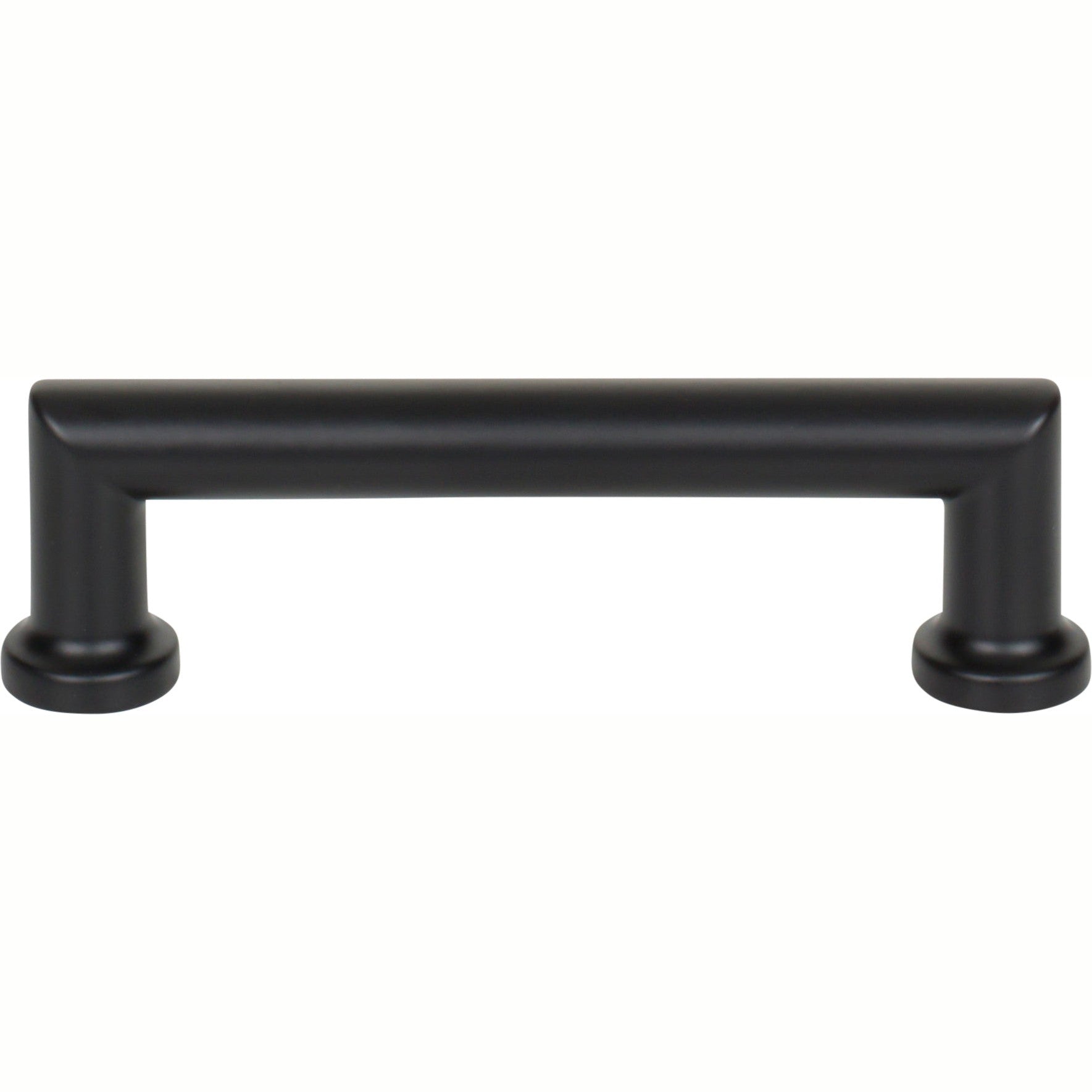Morris 3 3/4" Center to Center Bar Pull