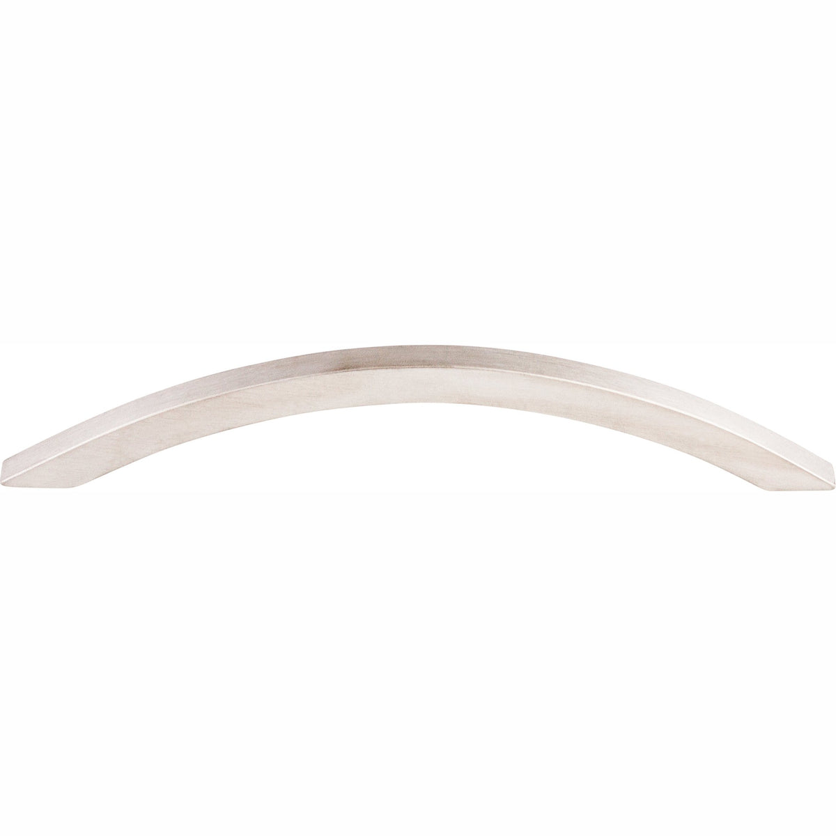 Iola 6 5/16" Center to Center Bar Pull