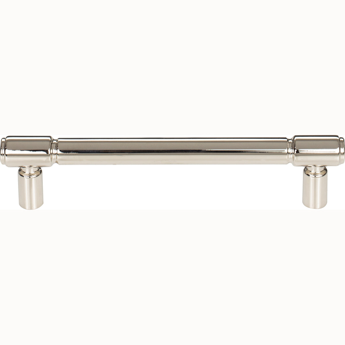 Clarence 5 1/16" Center to Center Bar Pull