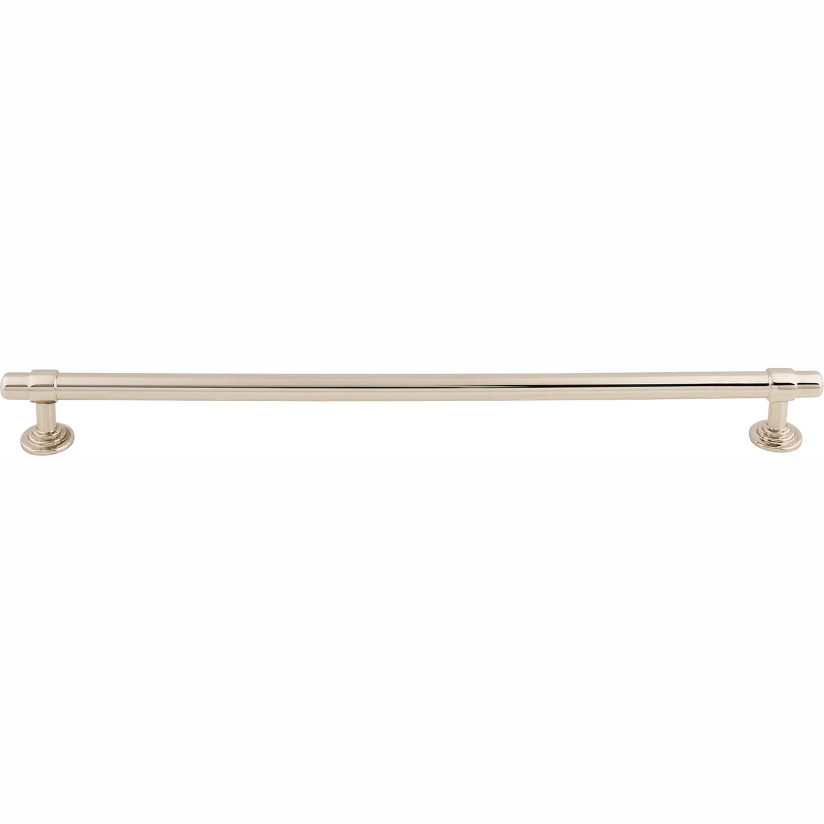 Ellis 12" Center to Center Bar Pull