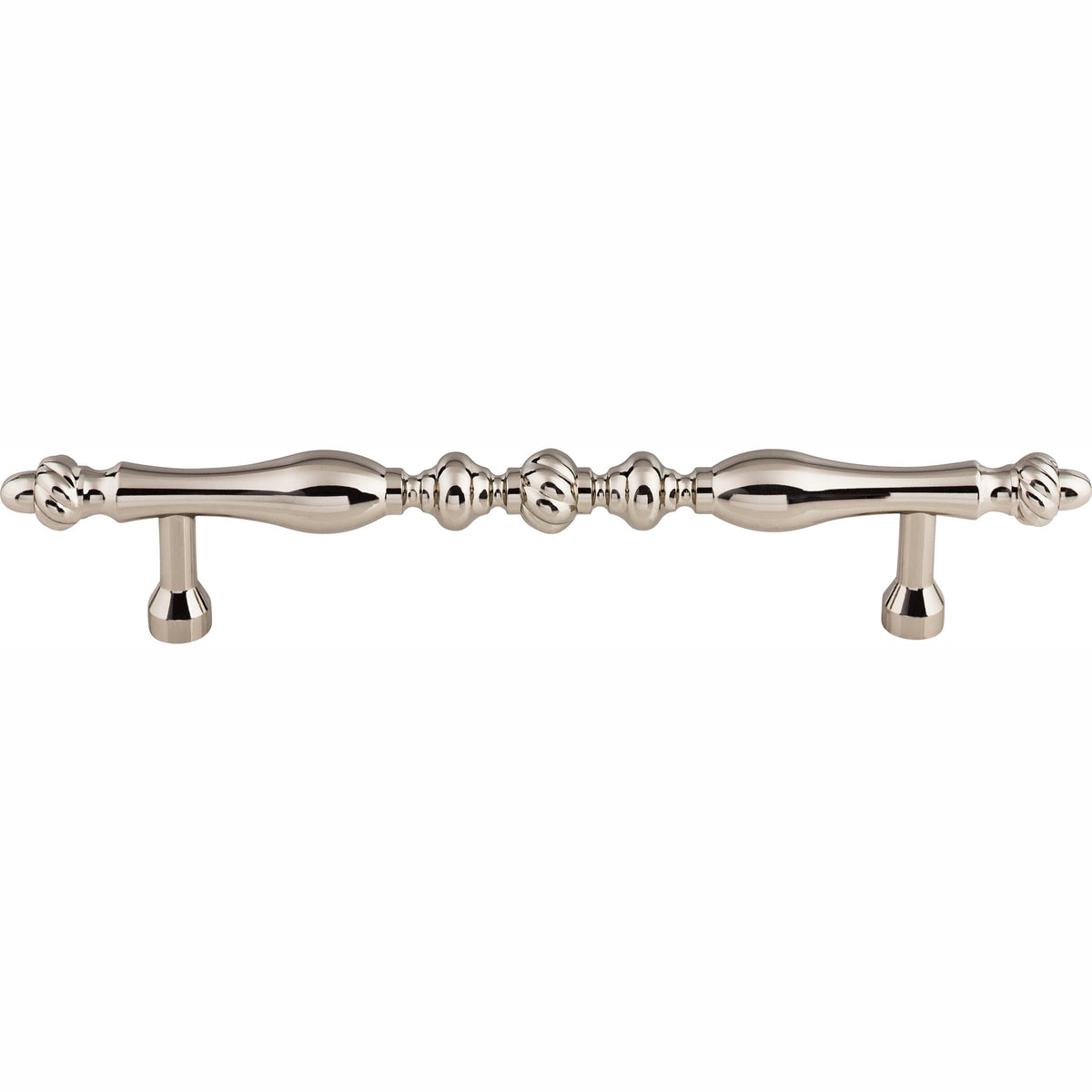 Somerset Melon 7" Center to Center Bar Pull