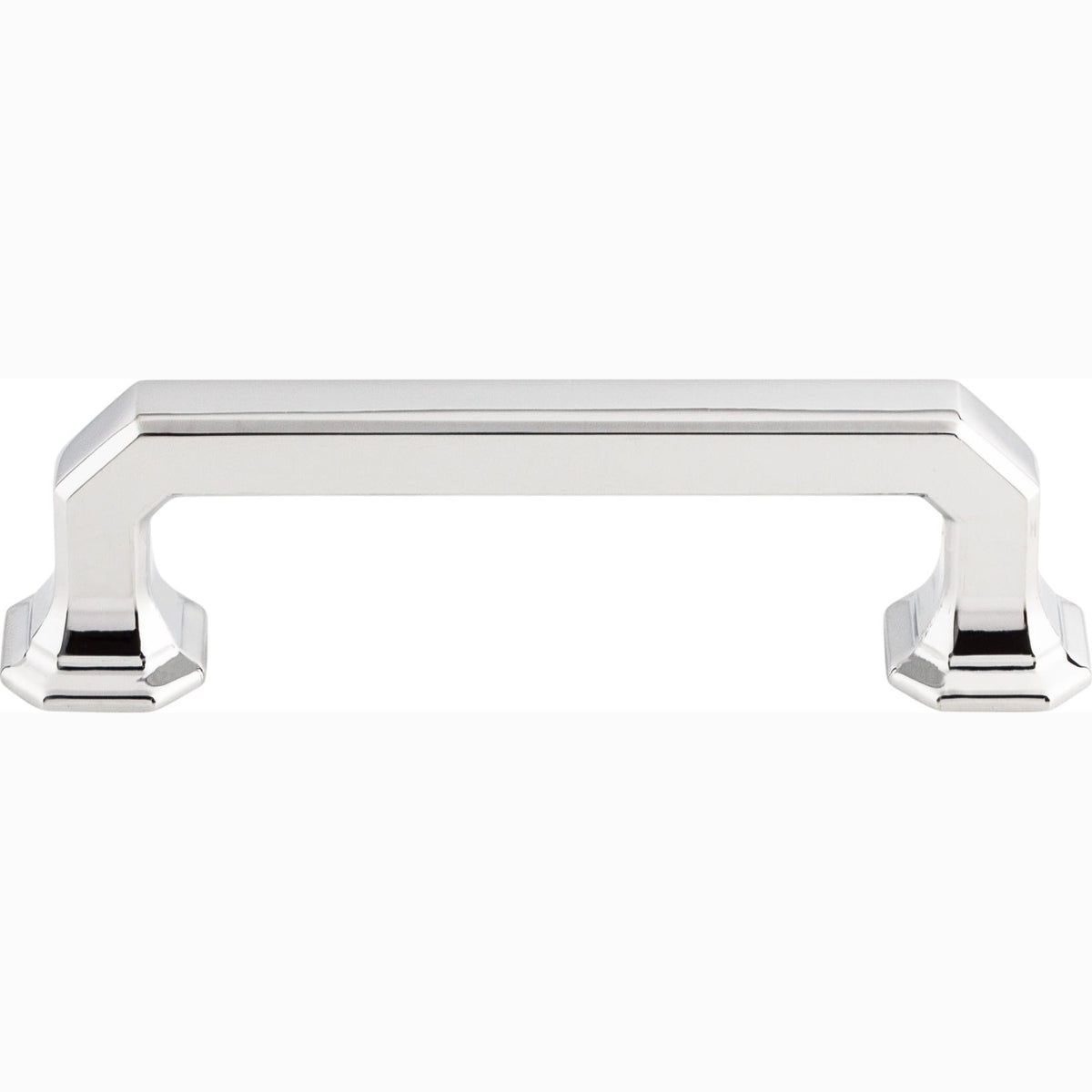 Emerald 3 3/4" Center to Center Bar Pull