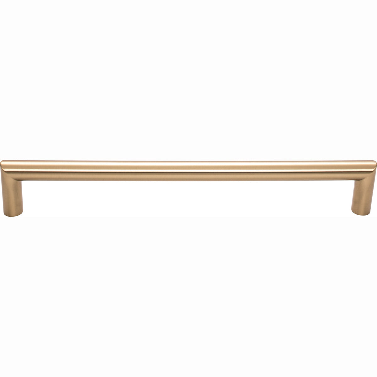 Kinney 12" Center to Center Appliance Pull