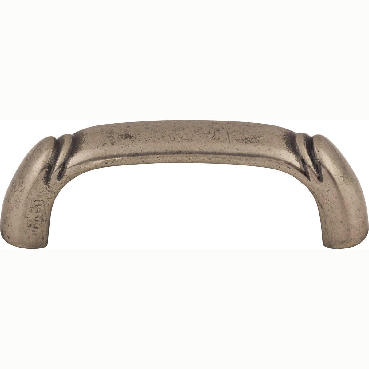Dover 2 1/2" Center to Center Bar Pull