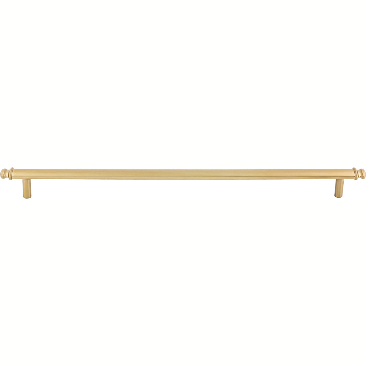 Julian 12" Center to Center Bar Pull