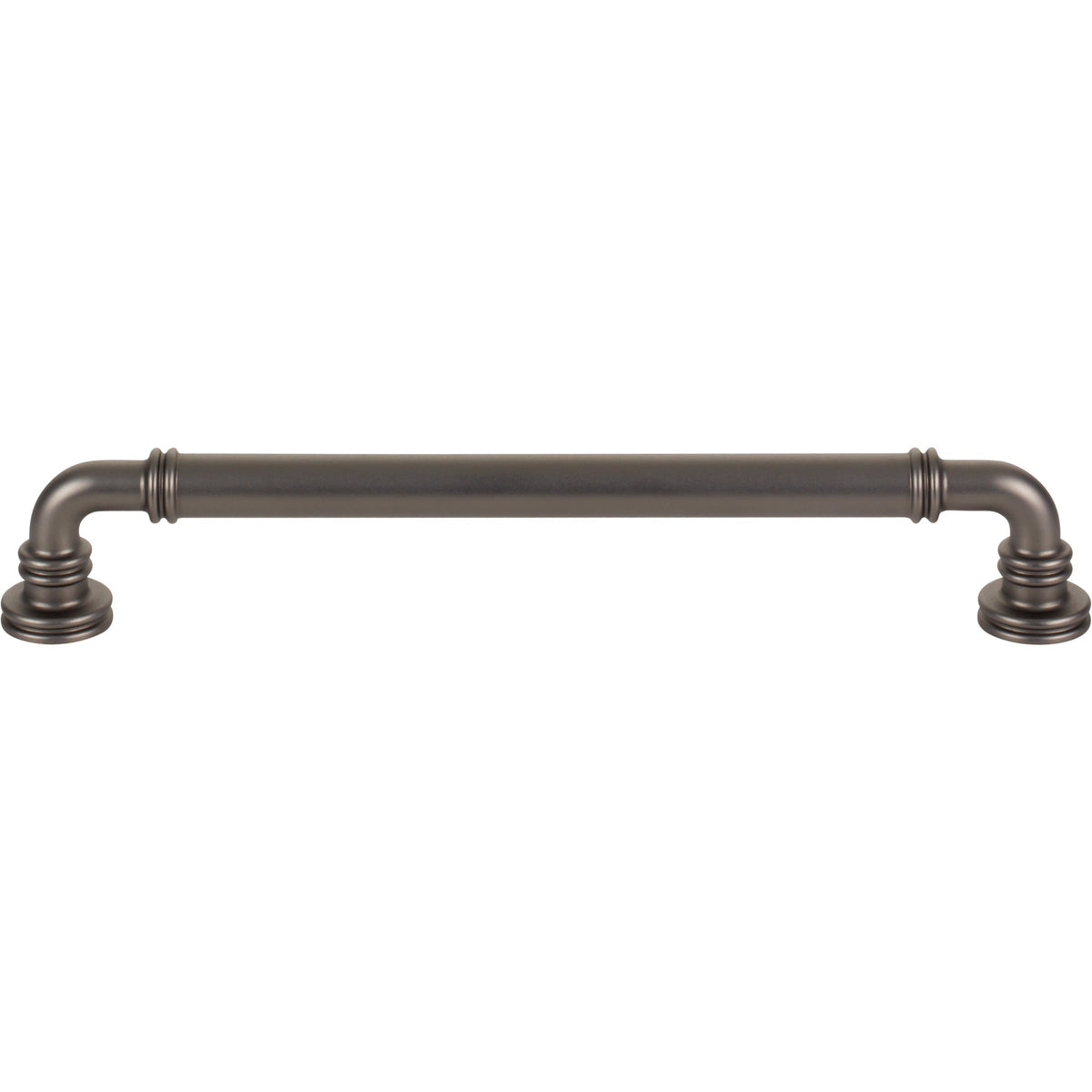 Cranford 7 9/16" Center to Center Bar Pull