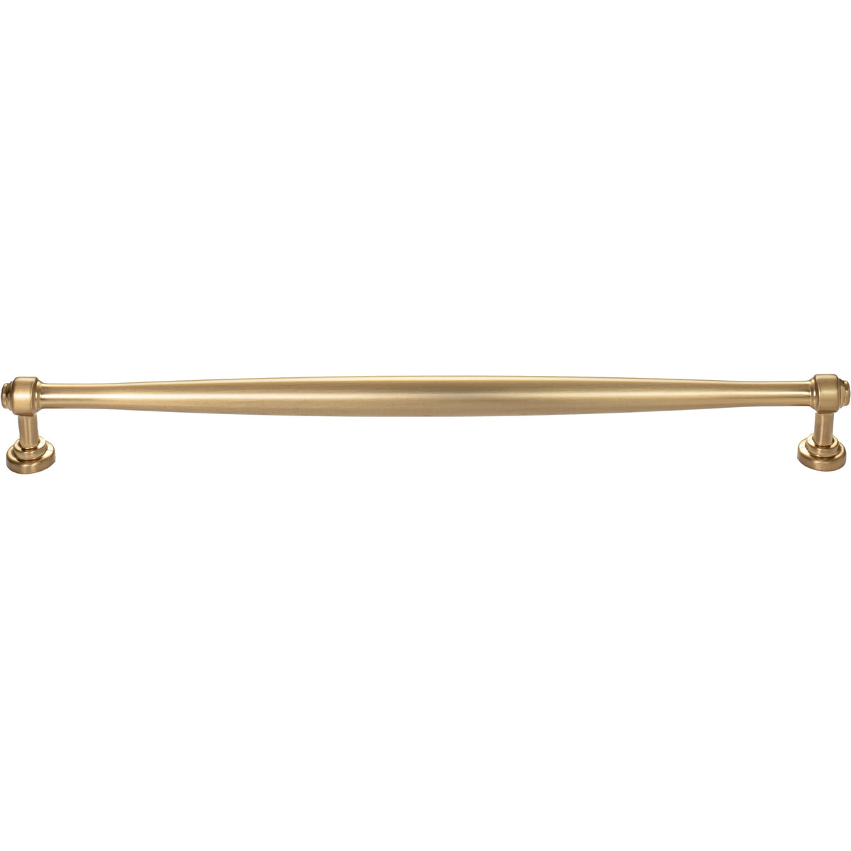 Ulster 12" Center to Center Bar Pull