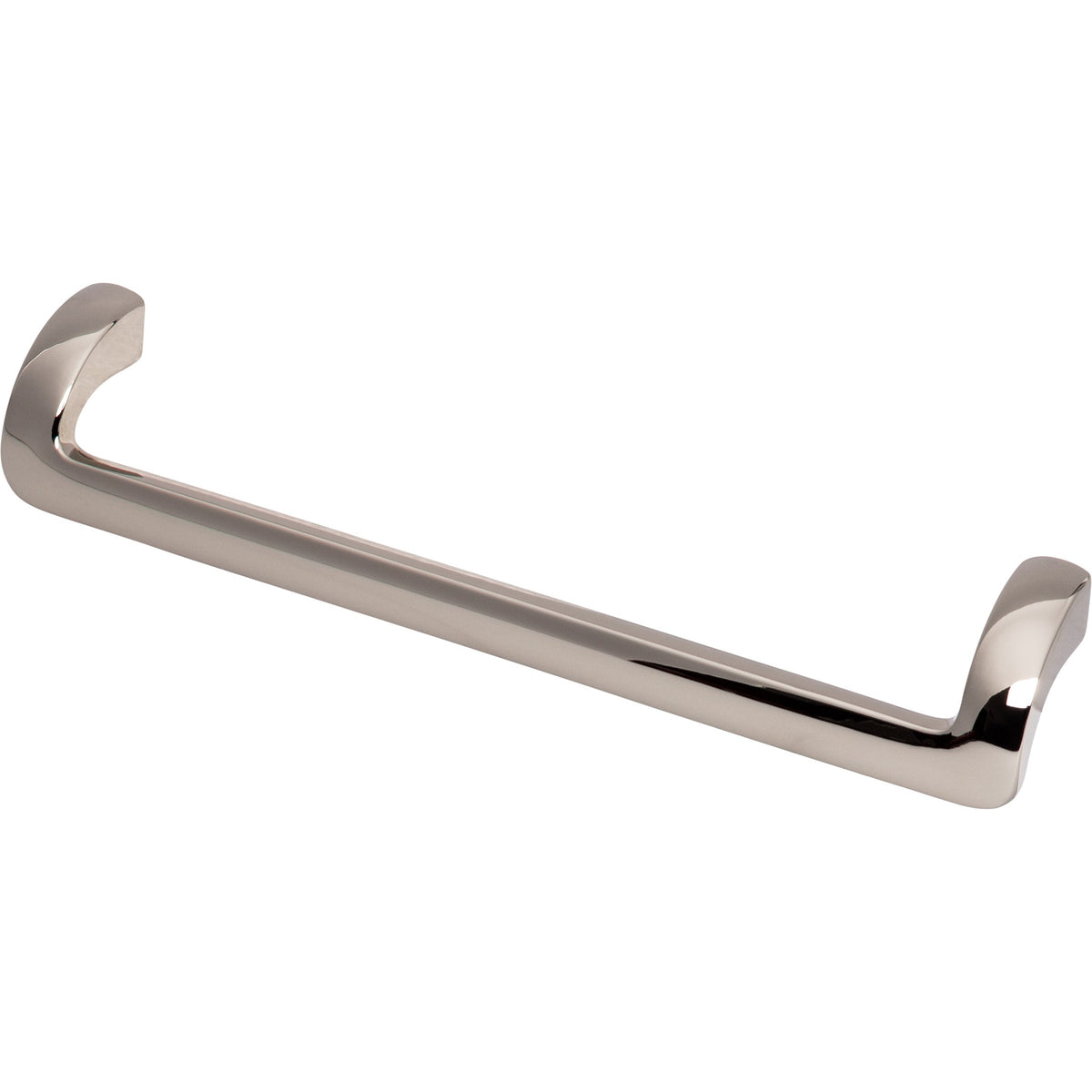 Kentfield 7 9/16" Center to Center Drop Handle