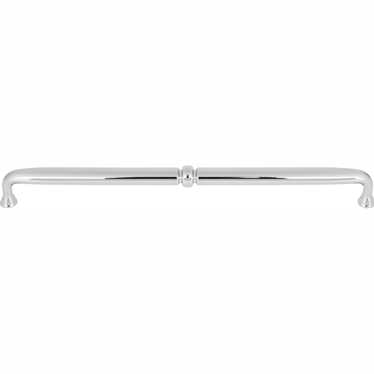Henderson 12" Center to Center Bar Pull