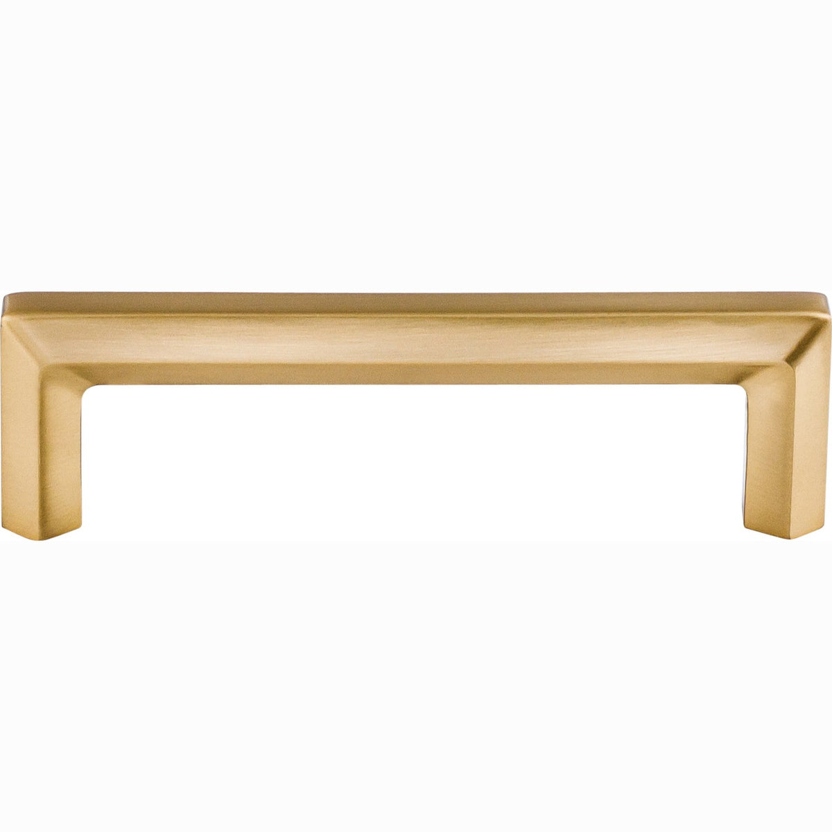 Lydia 3 3/4" Center to Center Bar Pull