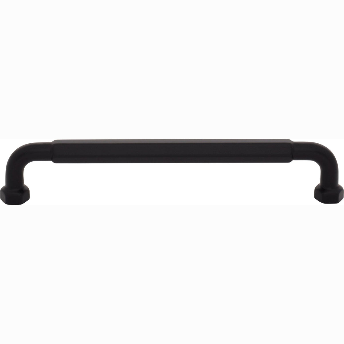 Dustin 6 5/16" Center to Center Bar Pull