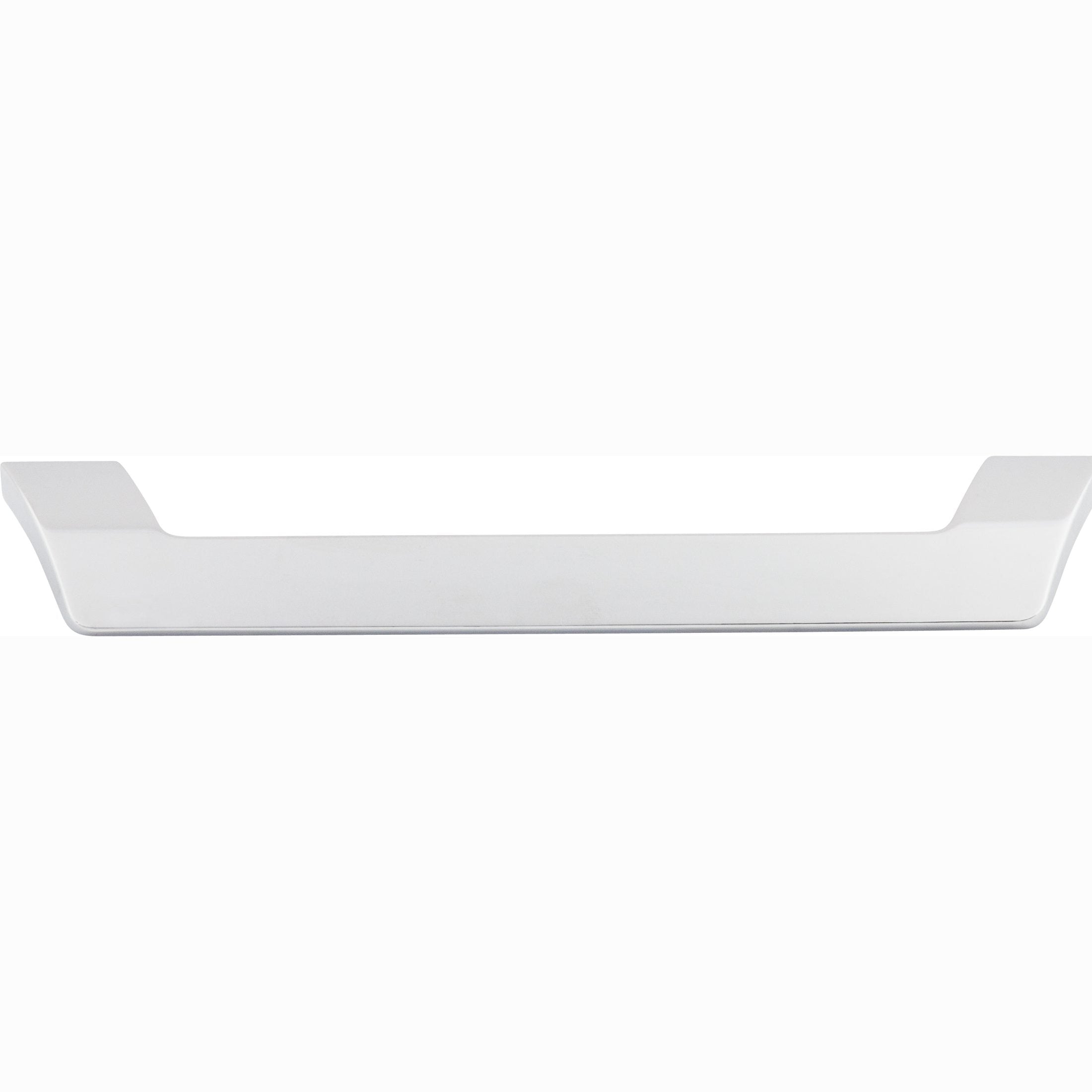 Harmony 7" Center to Center Bar Pull