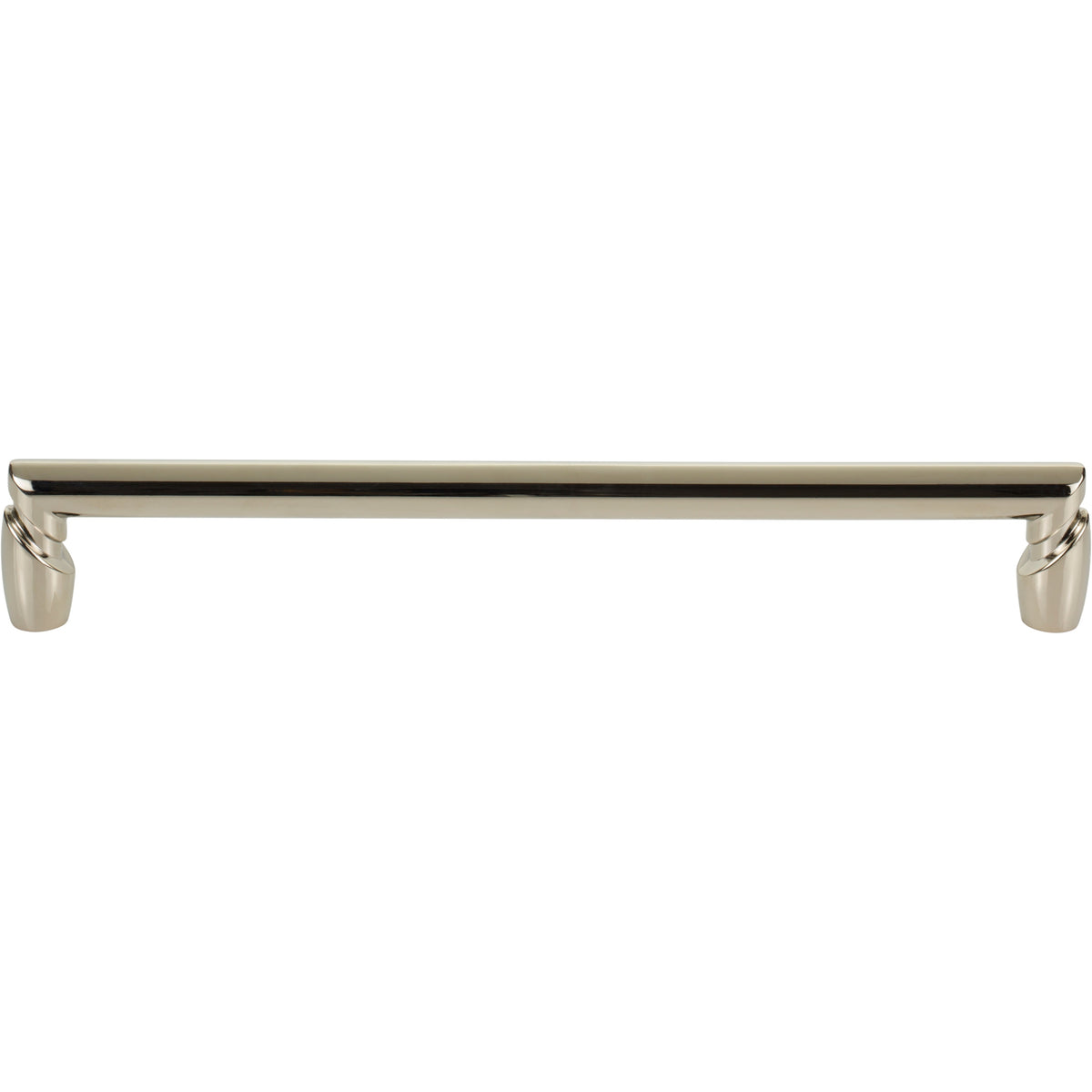 Florham 12" Center to Center Appliance Pull
