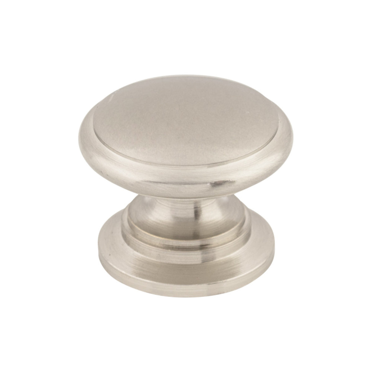 Ray 1 1/4" Diameter Round Knob