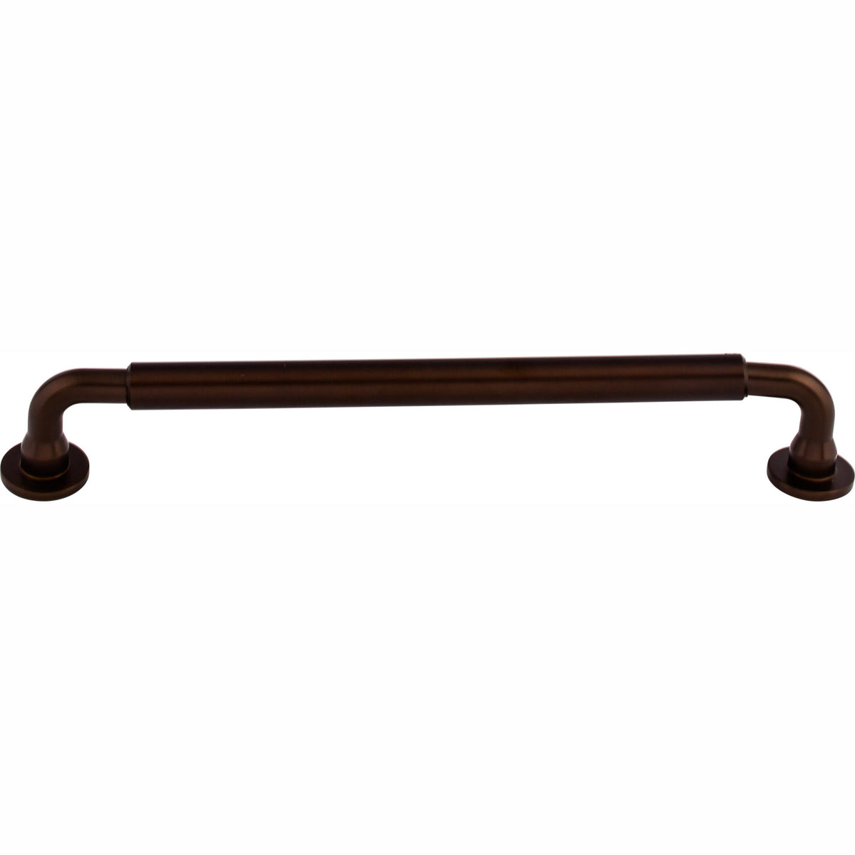 Lily 7 9/16" Center to Center Bar Pull