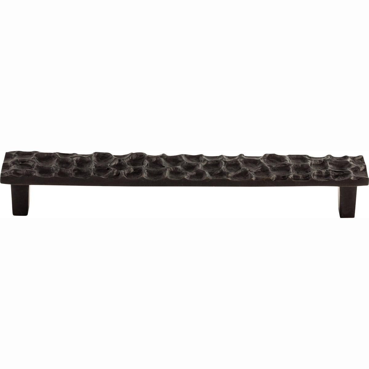 Cobblestone 7 9/16" Center to Center Bar Pull