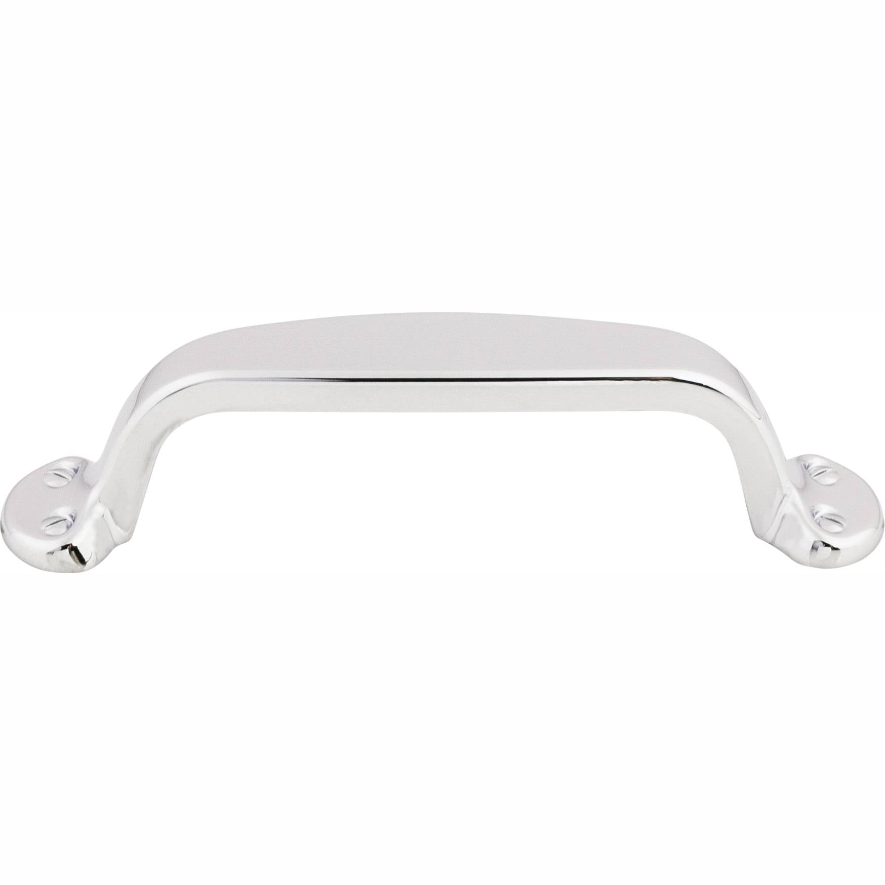 Trunk 3 3/4" Center to Center Bar Pull