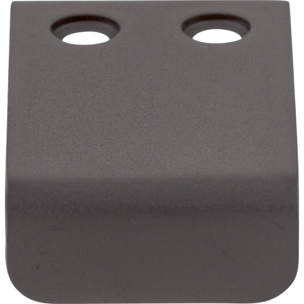 Tab 7/16" Center to Center Finger Pull