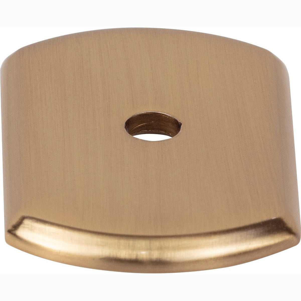 Wescott Knob Backplate