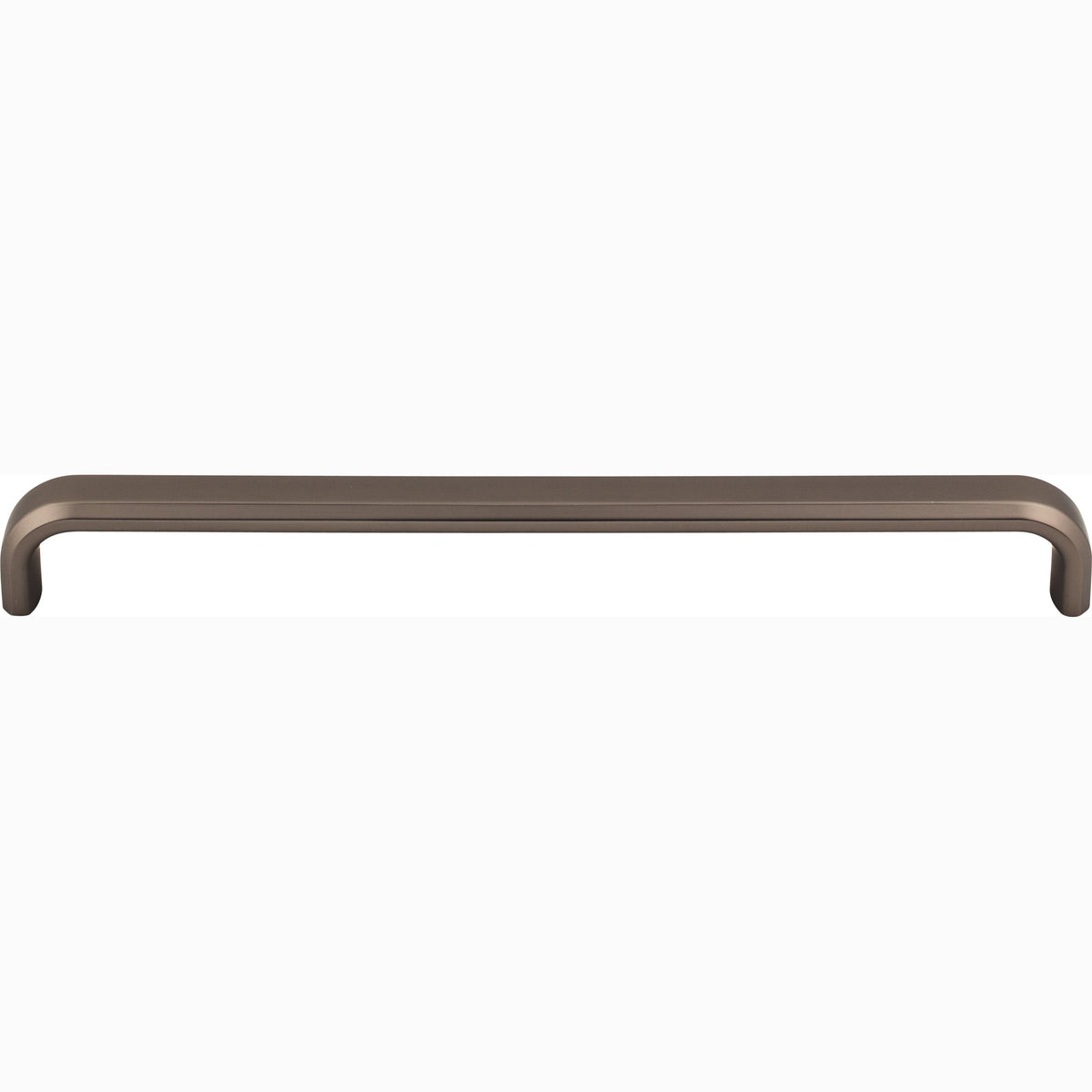 Telfair 8 13/16" Center to Center Bar Pull