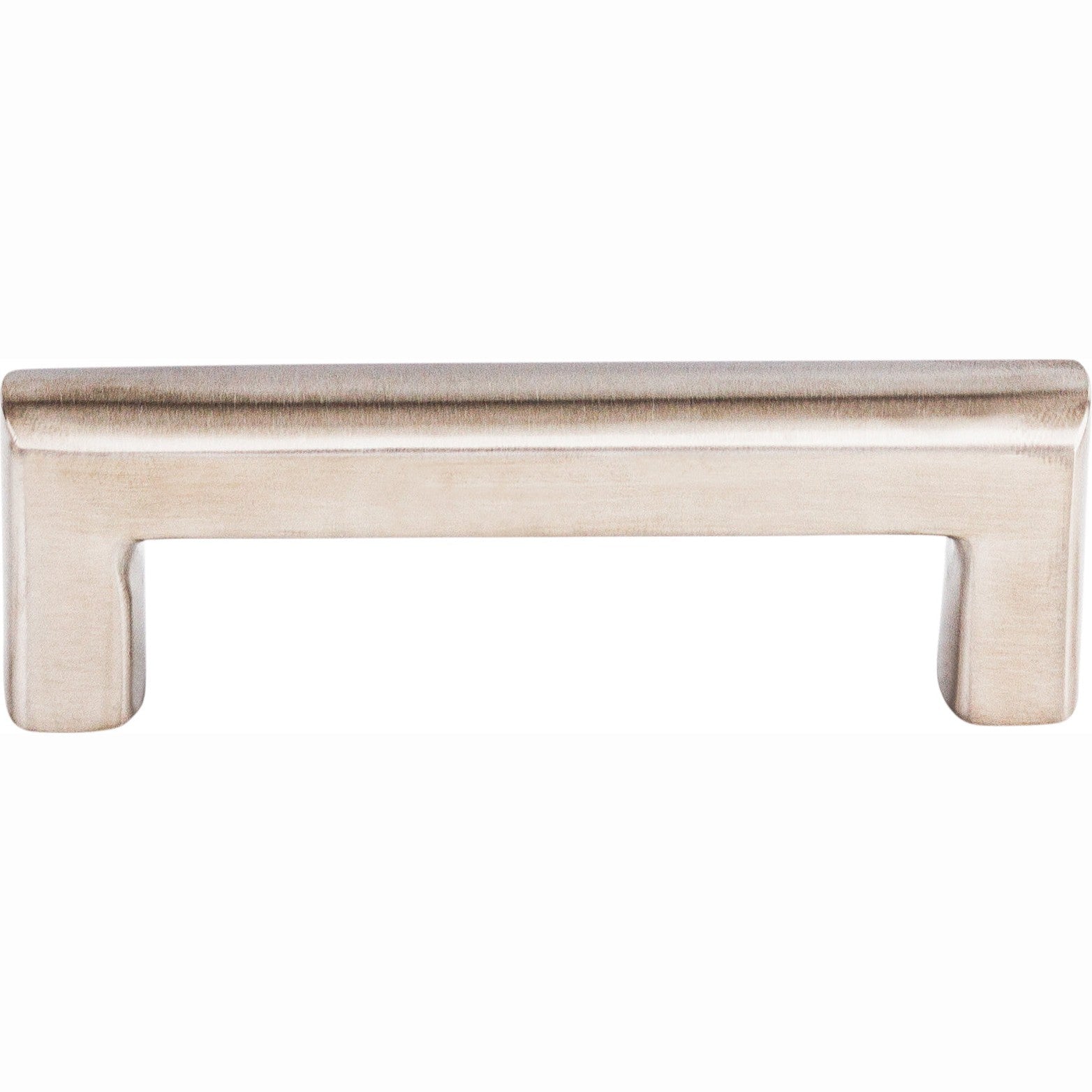 Roselle 3 3/4" Center to Center Bar Pull