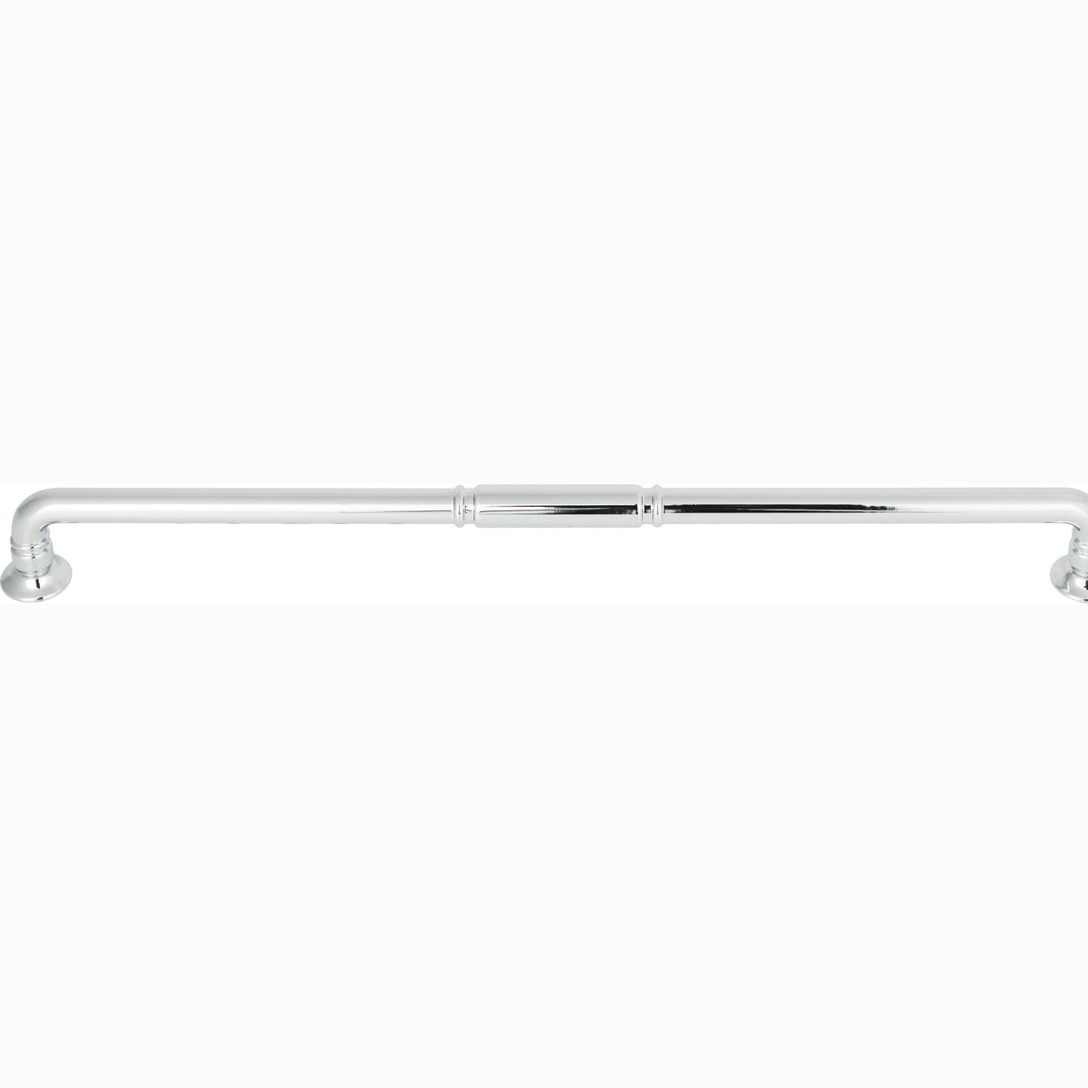 Kent 12" Center to Center Bar Pull