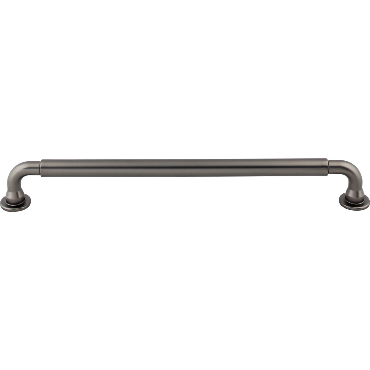 Lily 12" Center to Center Appliance Pull
