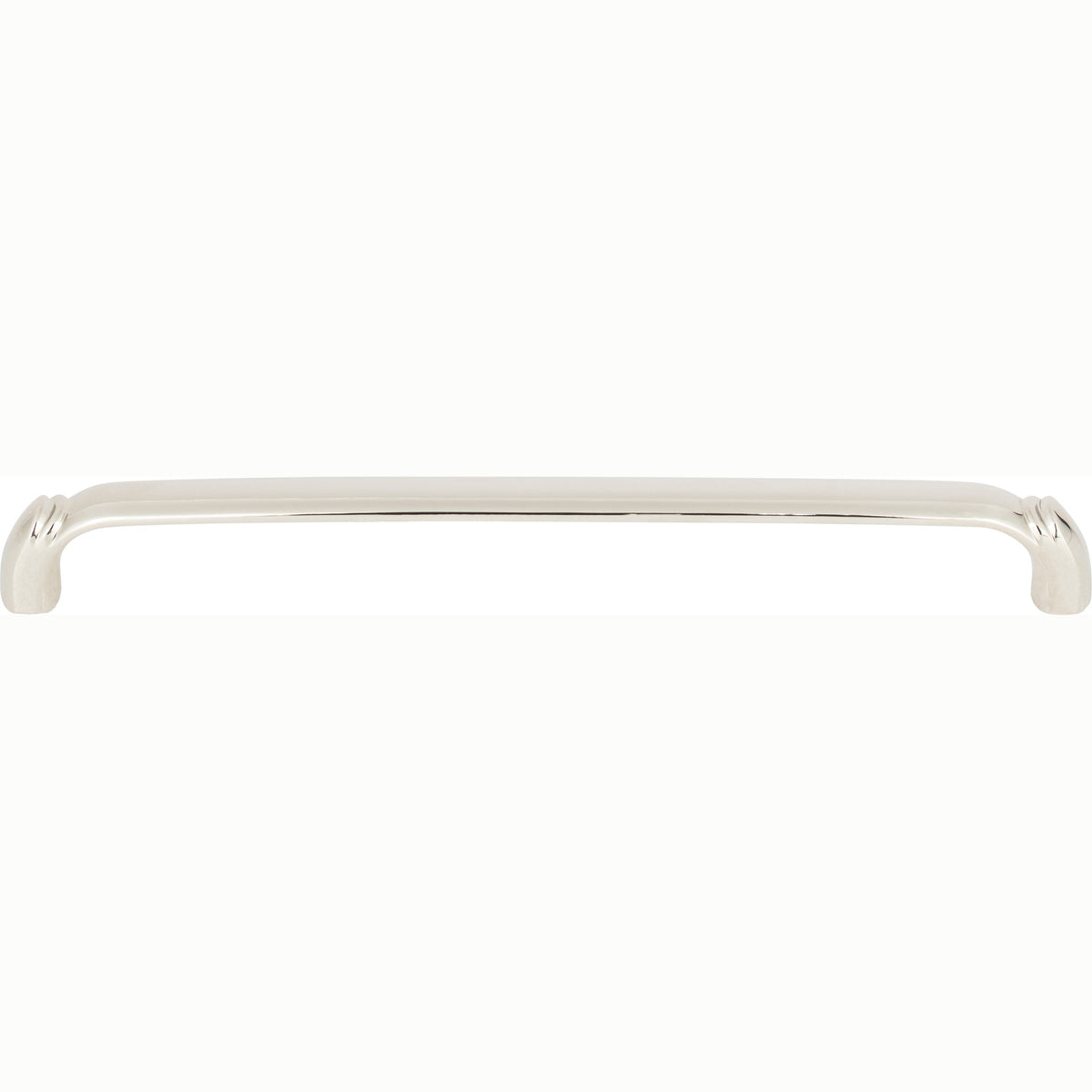 Pomander 8 13/16" Center to Center Bar Pull