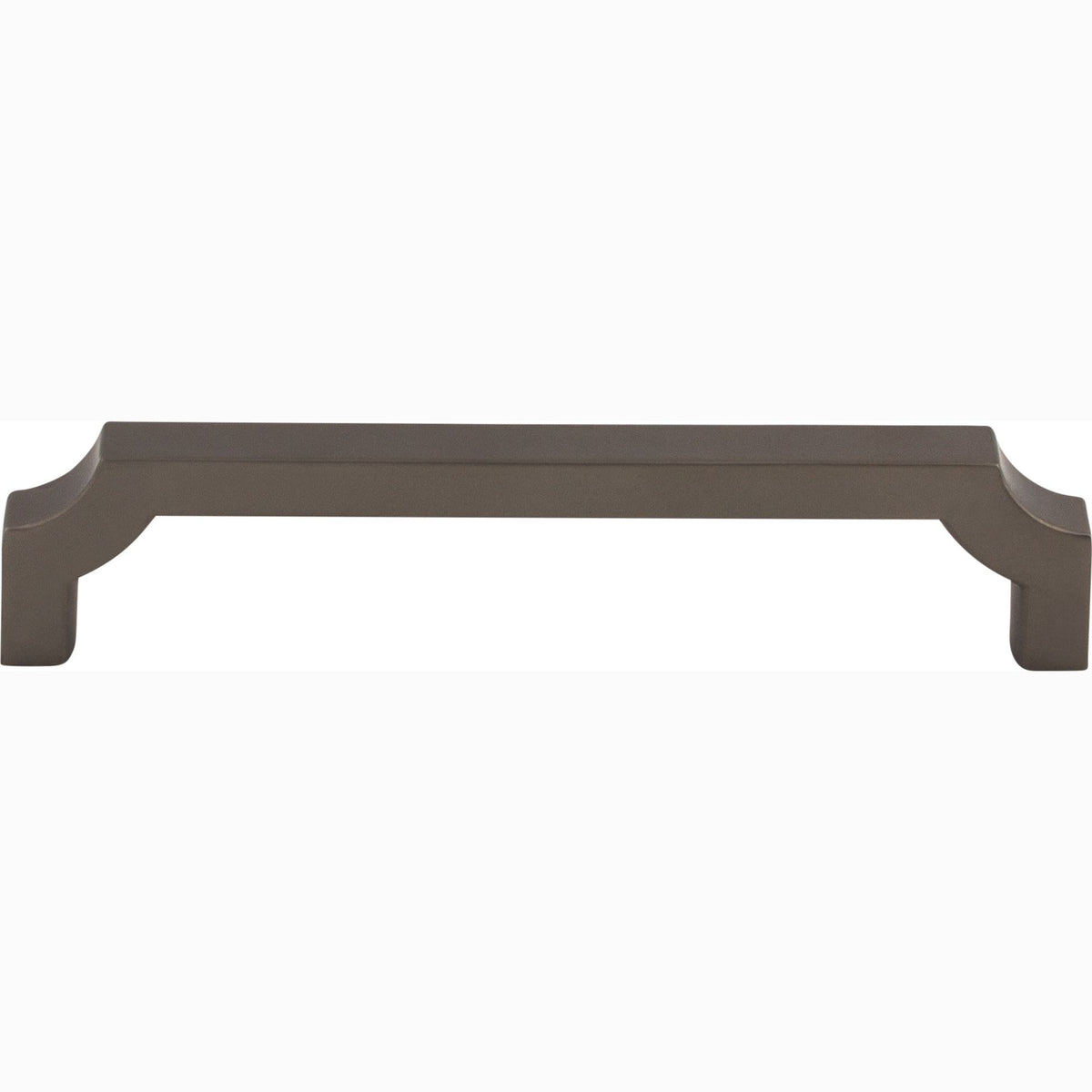 Davenport 5 1/16" Center to Center Bar Pull
