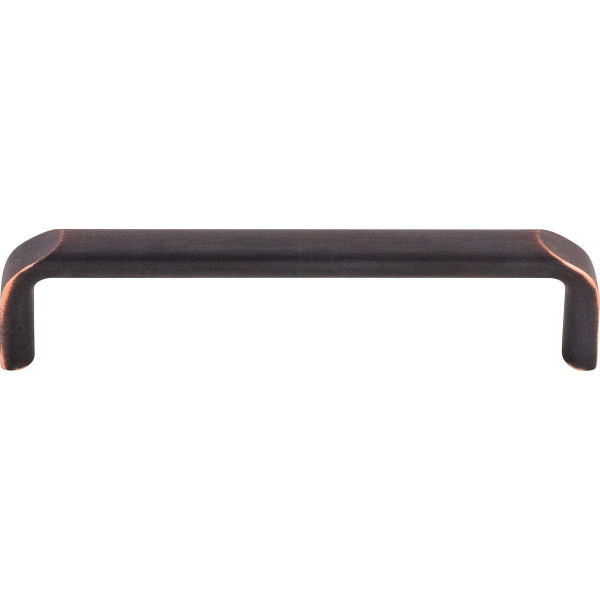 Exeter 5 1/16" Center to Center Bar Pull