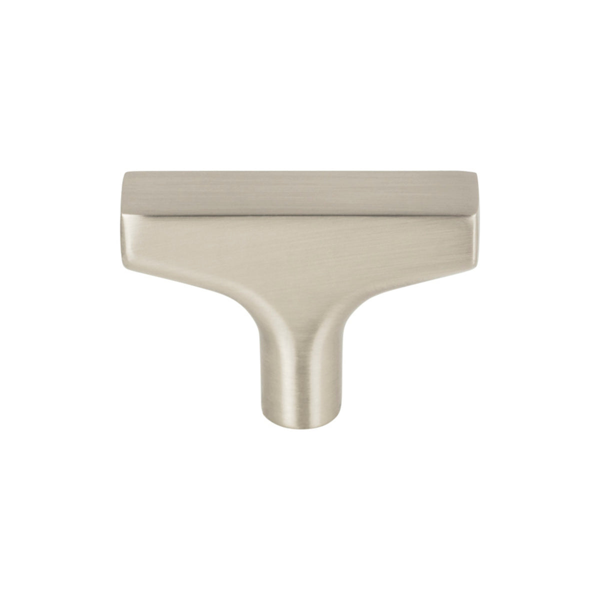 Riverside 2" Length Bar Knob