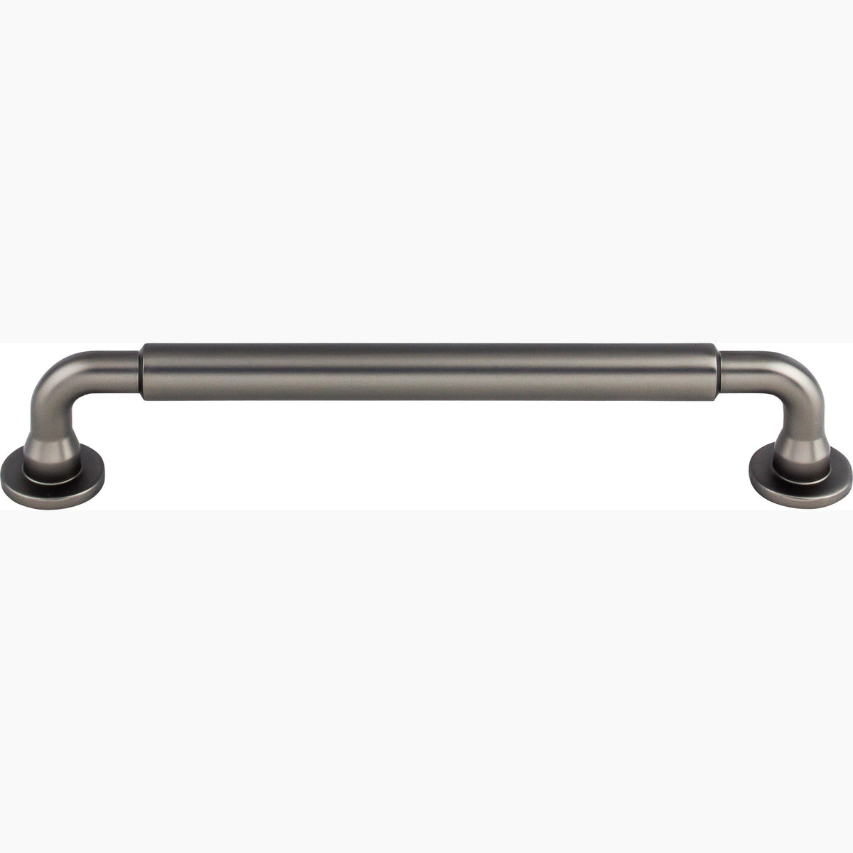 Lily 6 5/16" Center to Center Bar Pull