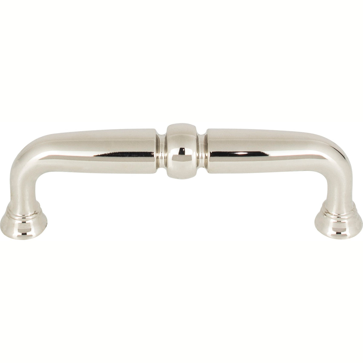Henderson 3 3/4" Center to Center Bar Pull