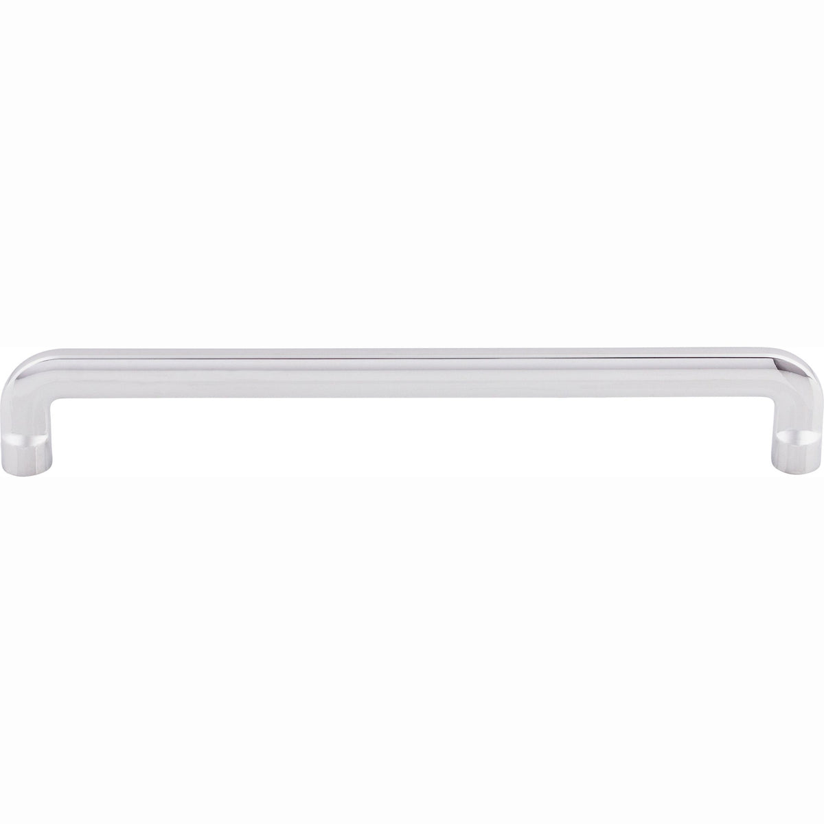 Hartridge 7 9/16" Center to Center Bar Pull