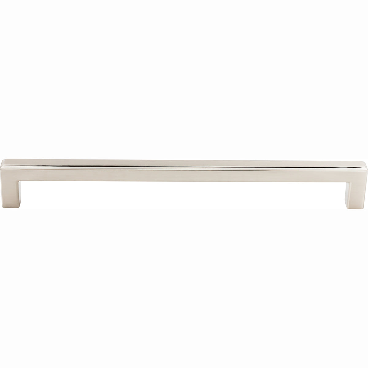 Podium 18" Center to Center Appliance Pull