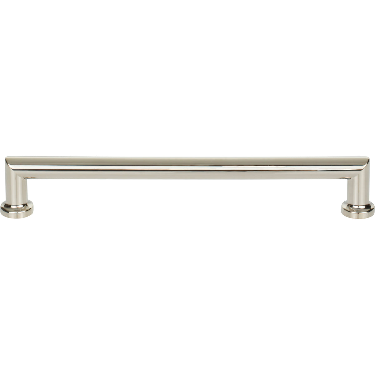 Morris 7 9/16" Center to Center Bar Pull
