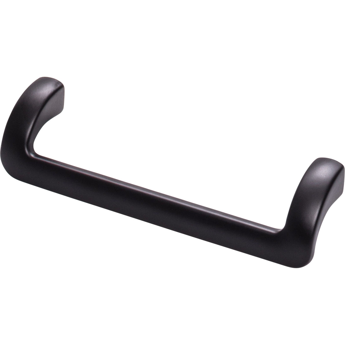 Kentfield 5 1/16" Center to Center Drop Handle