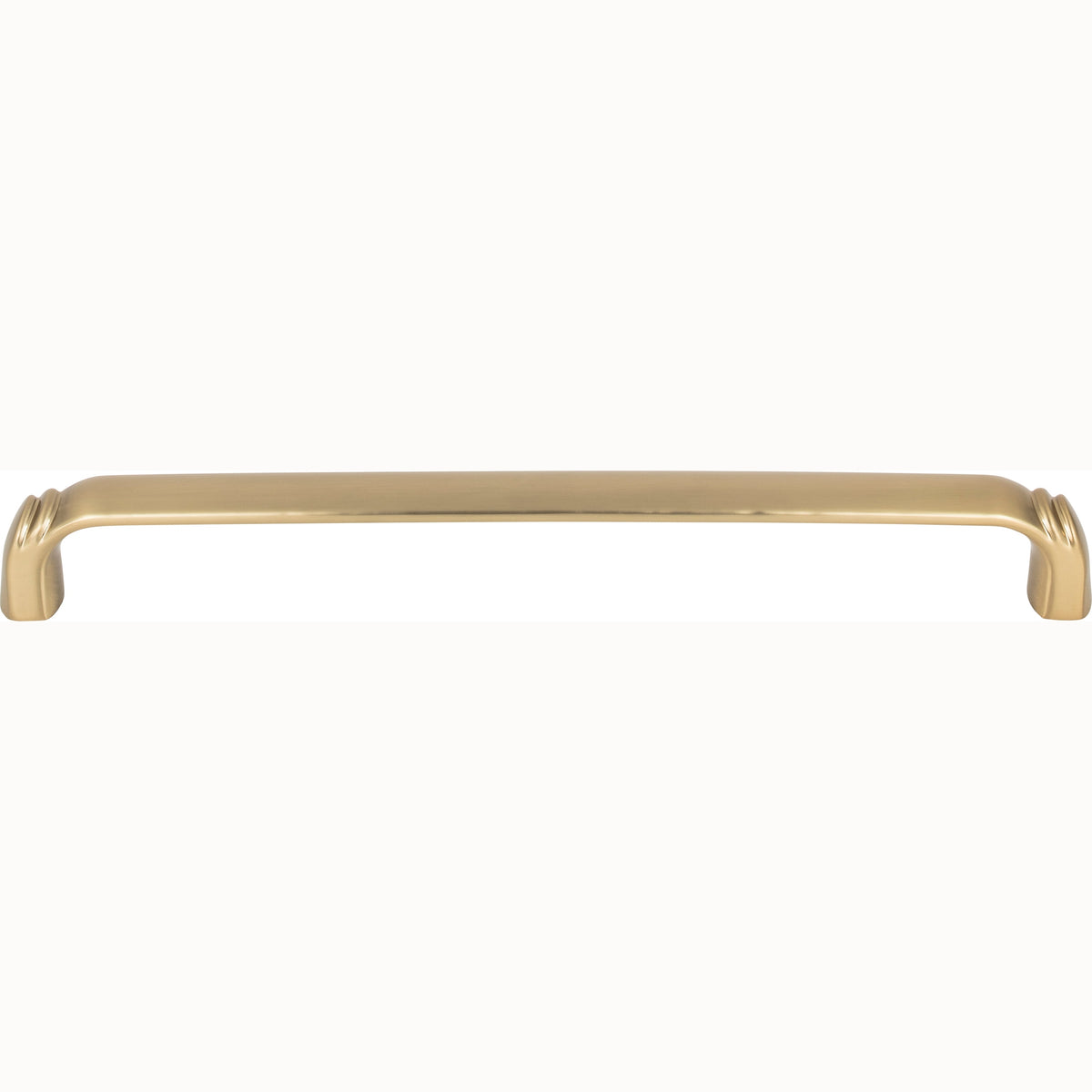 Pomander 12" Center to Center Appliance Pull