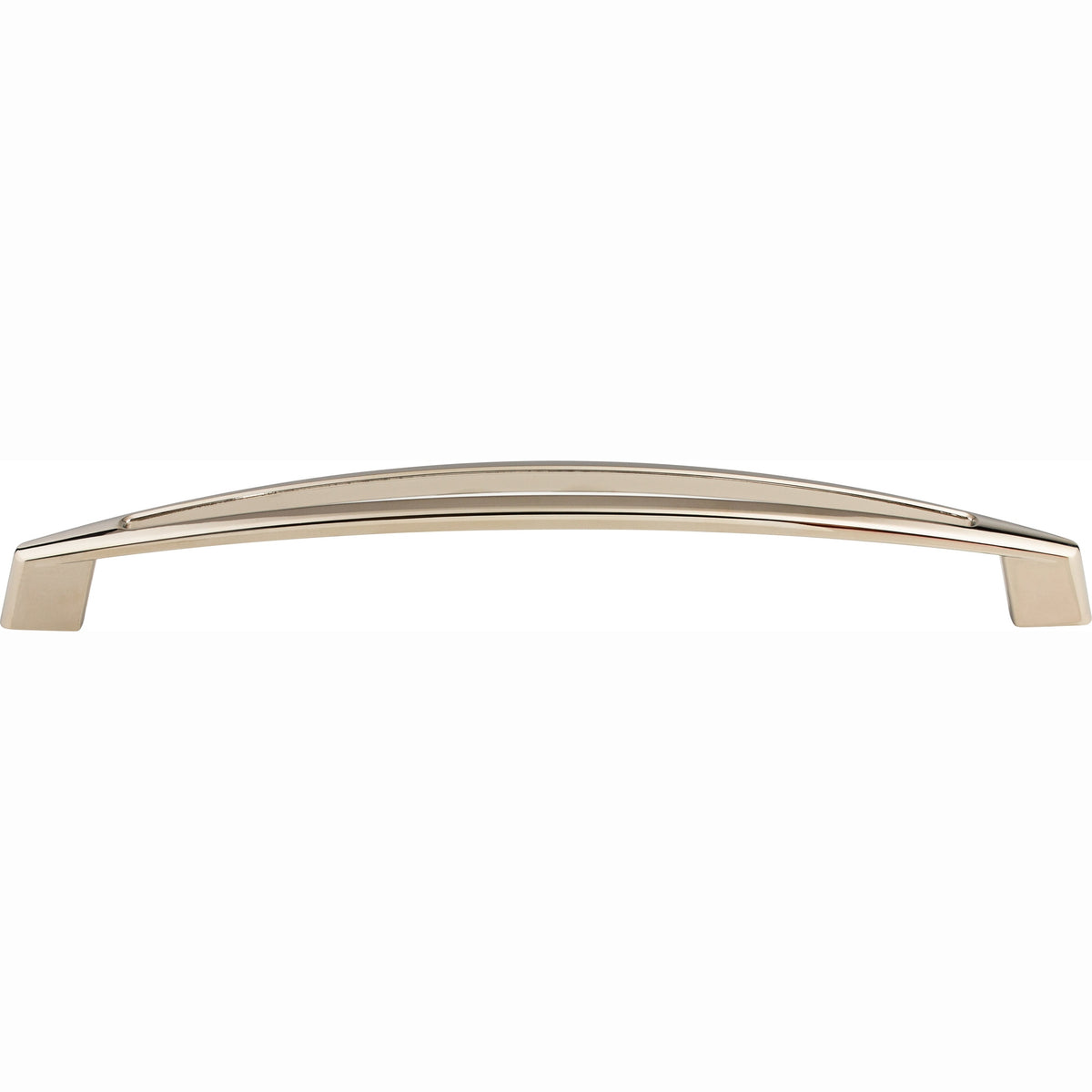 Verona 12" Center to Center Appliance Pull