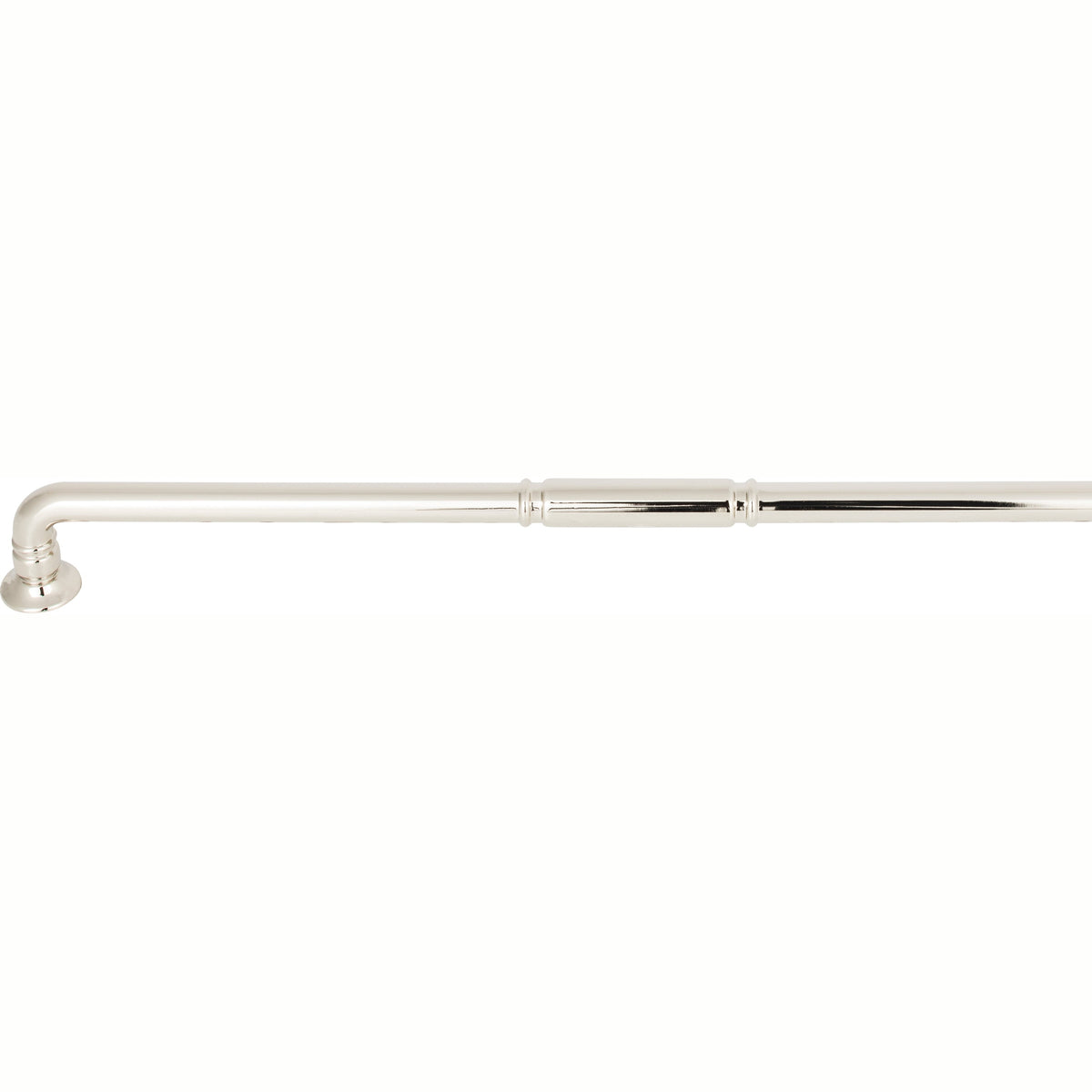 Kent 12" Center to Center Bar Pull