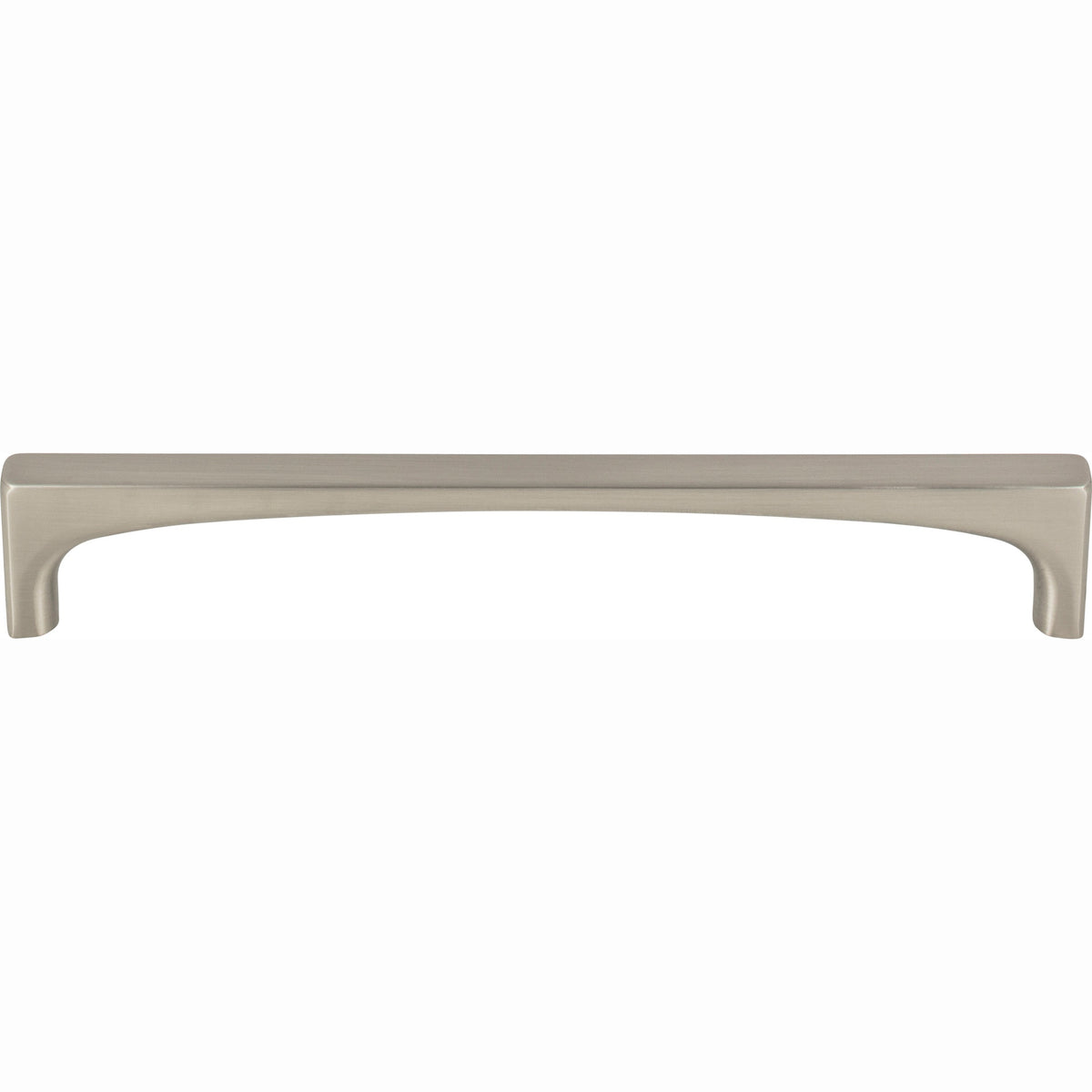 Riverside 6 5/16" Center to Center Bar Pull
