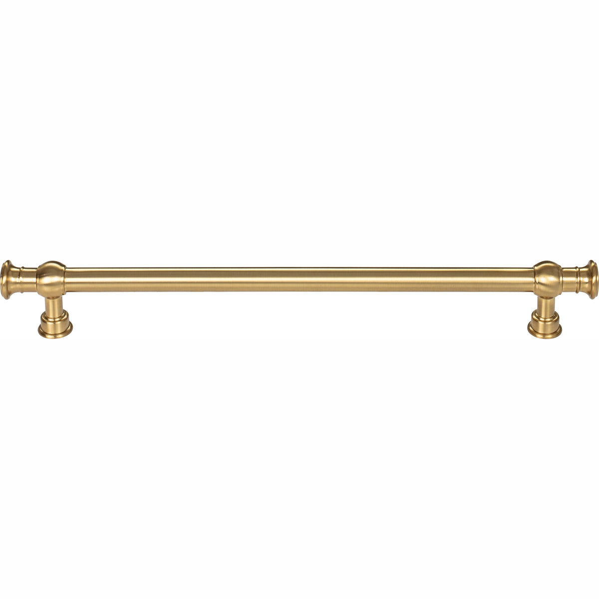 Ormonde 8 13/16" Center to Center Bar Pull