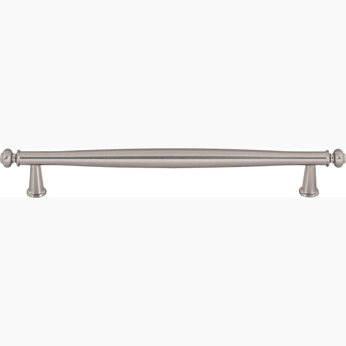 Coddington 7 9/16" Center to Center Bar Pull